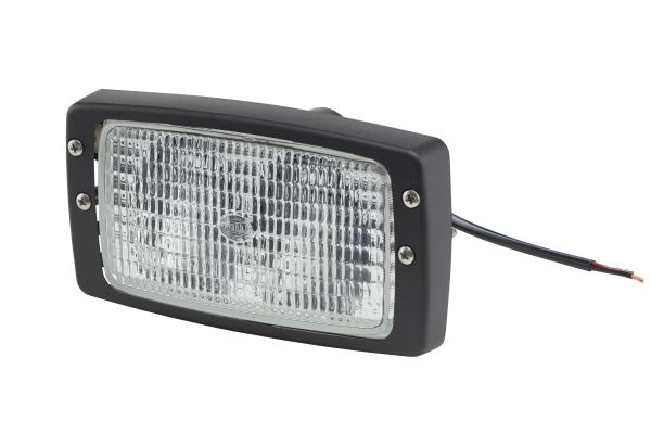 G312 900 113 020