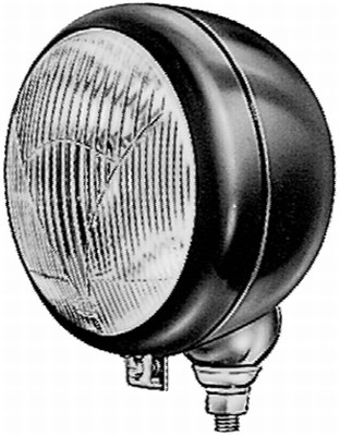 1S3