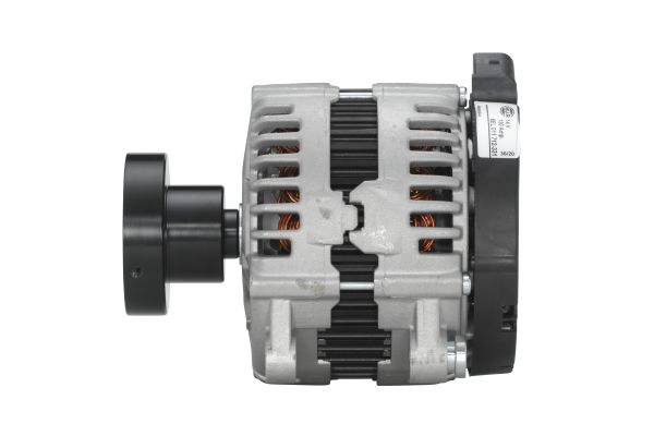 8EL 011 712-331