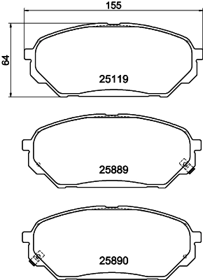 8DB 355 037-491