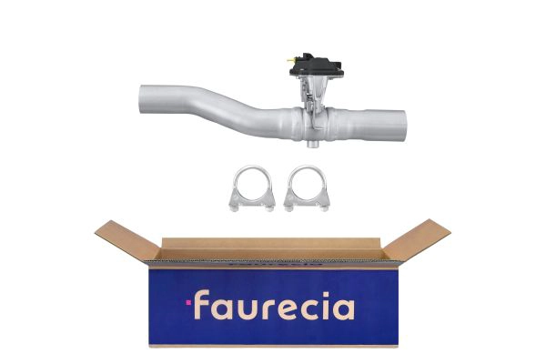 8LA 366 001-191