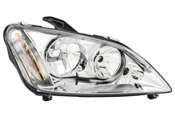 1LE 270 600-201