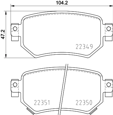 8DB 355 037-111