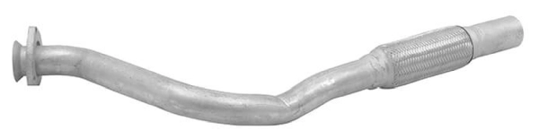 8LA 366 004-971