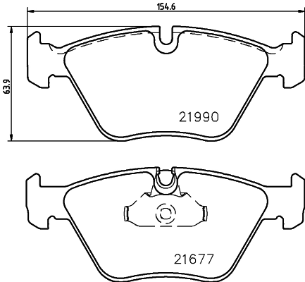 8DB 355 010-711
