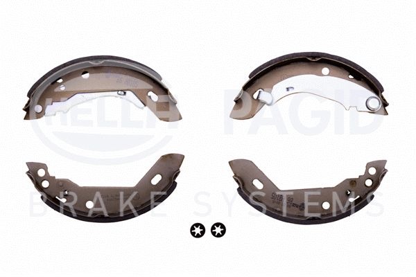 8DB 355 000-651