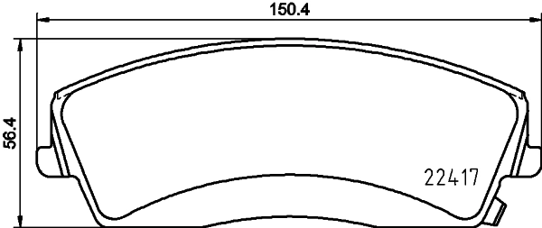 8DB 355 025-001