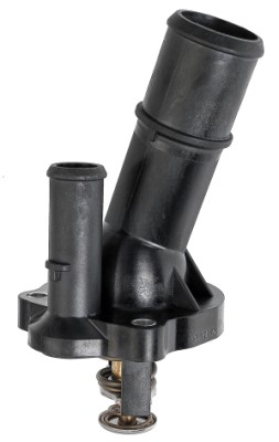 8MT 354 777-221