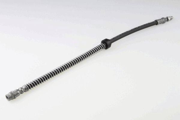 8AH 355 461-461