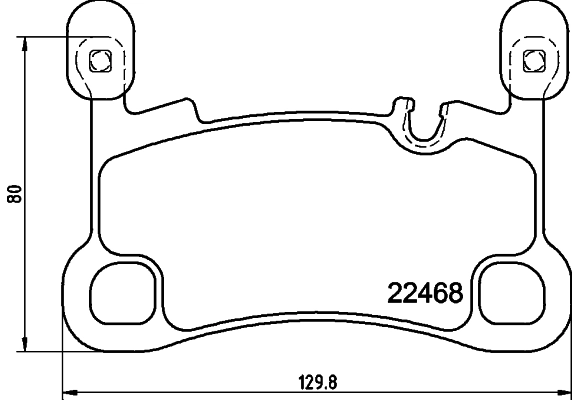 8DB 355 039-111