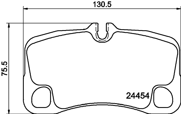 8DB 355 013-791