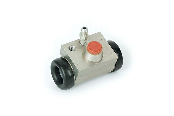 8AW 355 531-491