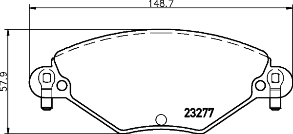 8DB 355 019-411