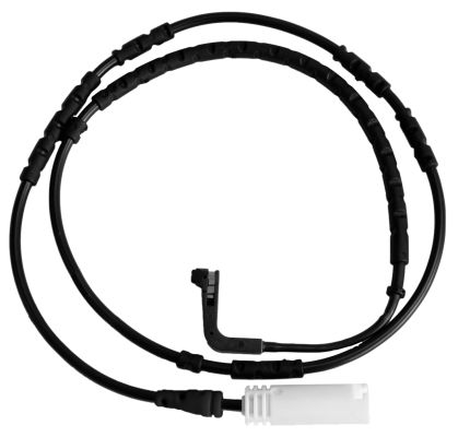 8DK 355 251-681