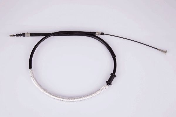 8AS 355 660-001
