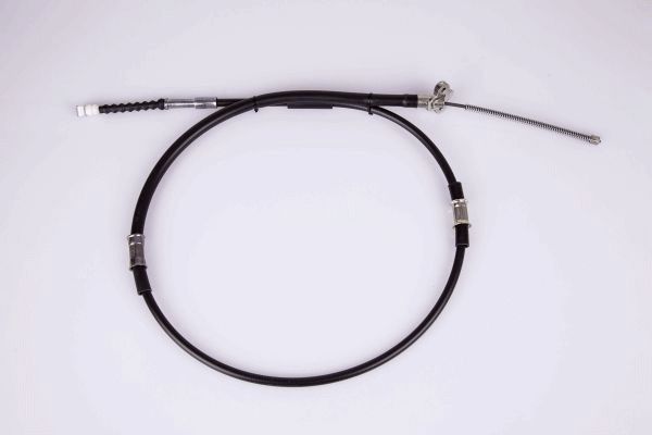8AS 355 660-561