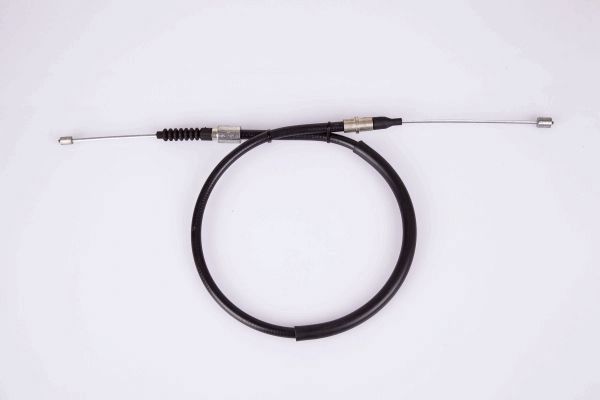8AS 355 662-241