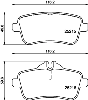 8DB 355 019-741