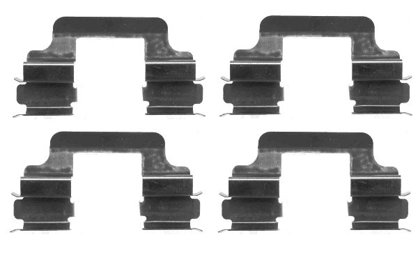 8DZ 355 203-081