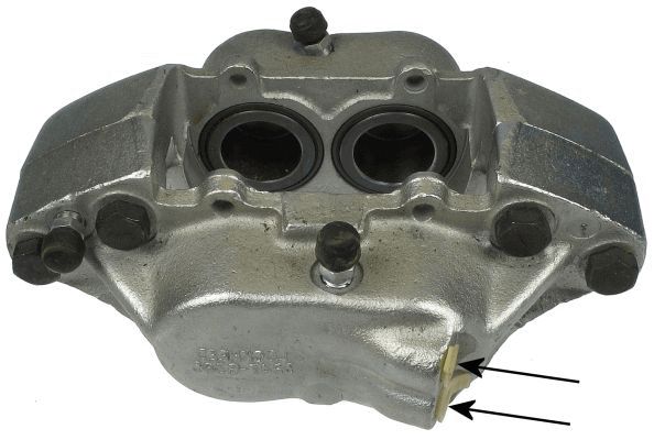 8AC 355 384-761
