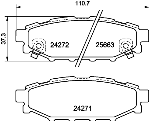 8DB 355 040-391