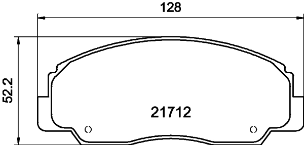 8DB 355 009-781