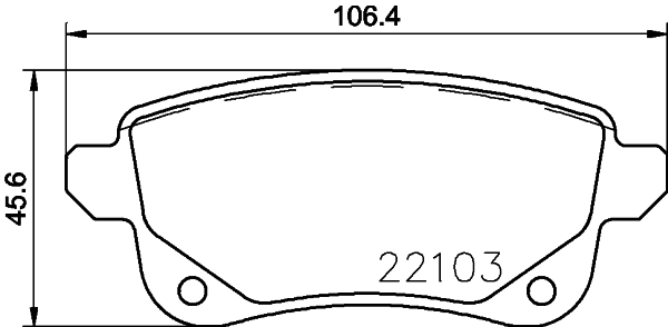 8DB 355 023-211