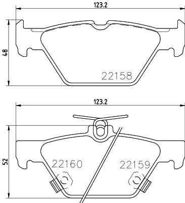 8DB 355 023-341