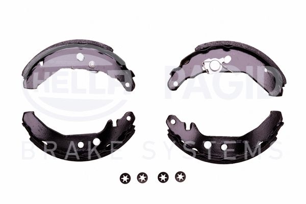 8DB 355 001-031