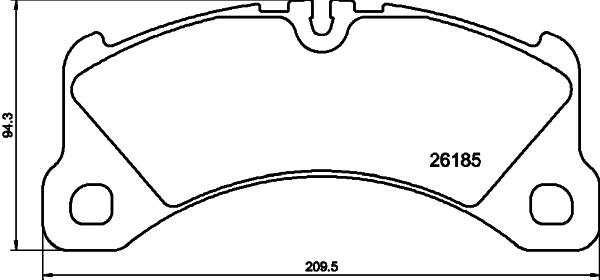 8DB 355 040-201