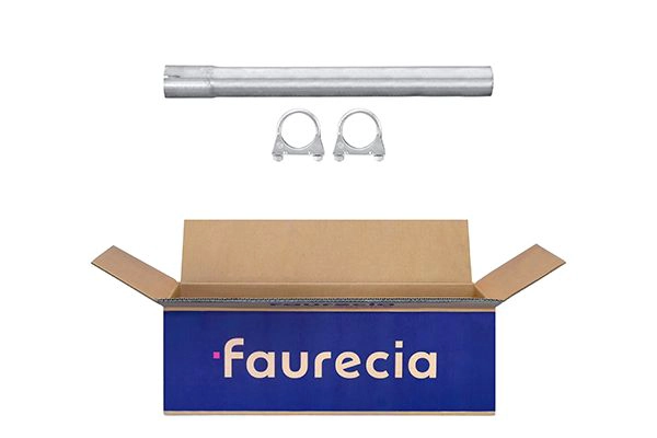 8LA 366 000-151