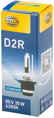 8GS 178 560-821