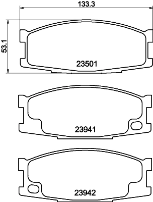 8DB 355 010-561
