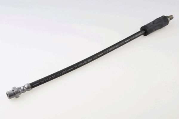 8AH 355 461-751