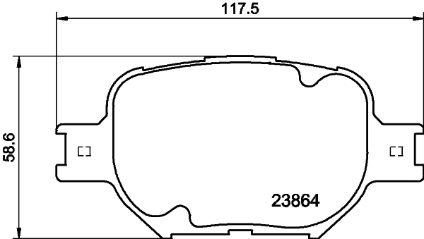 8DB 355 024-201
