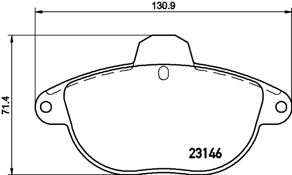 8DB 355 019-281