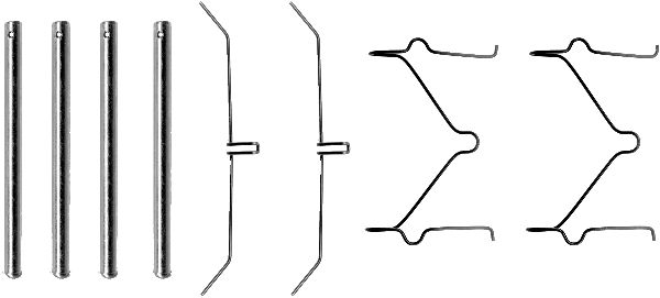 8DZ 355 201-101