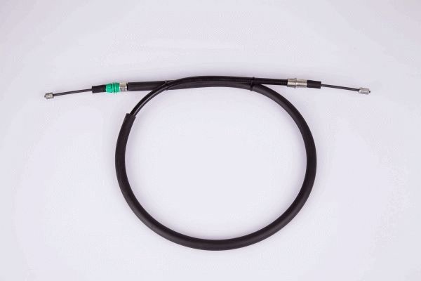 8AS 355 668-051