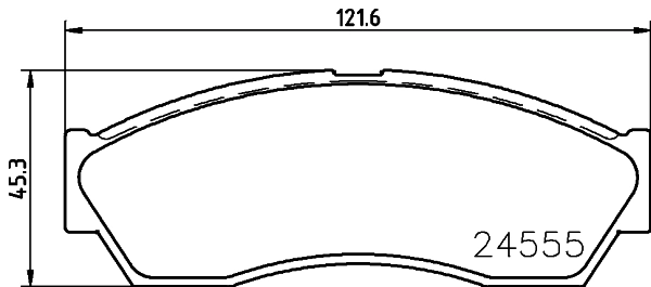 8DB 355 013-431