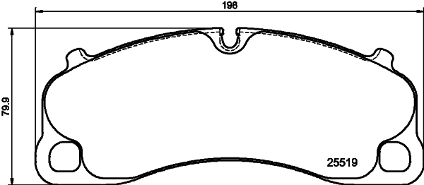 8DB 355 039-991