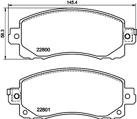 8DB 355 039-161