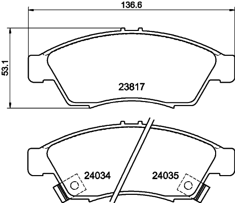 8DB 355 011-081