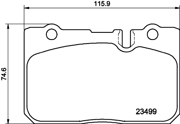 8DB 355 013-231