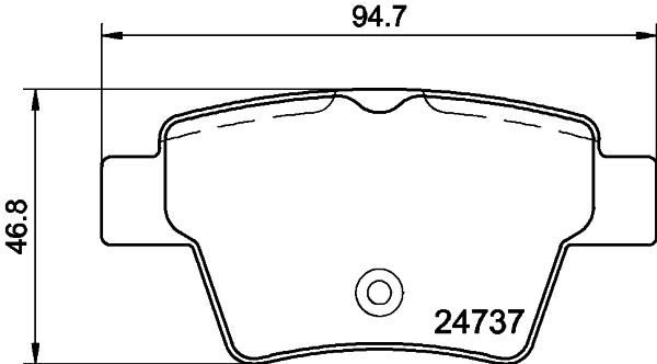 8DB 355 013-851