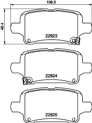 8DB 355 037-721