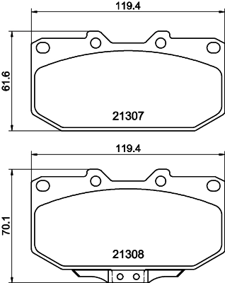 8DB 355 026-891