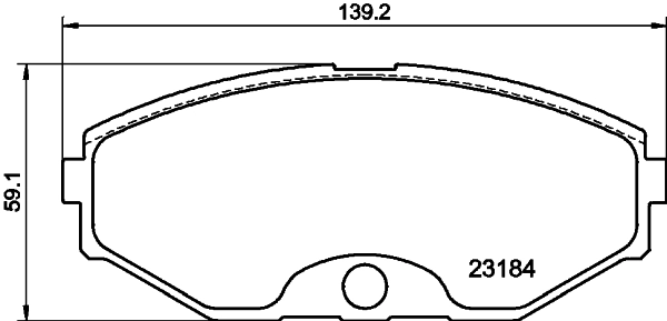 8DB 355 011-631