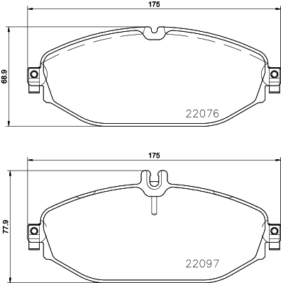 8DB 355 021-921