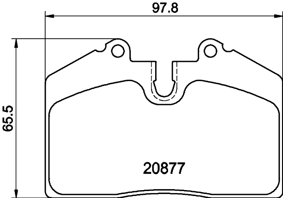 8DB 355 006-351