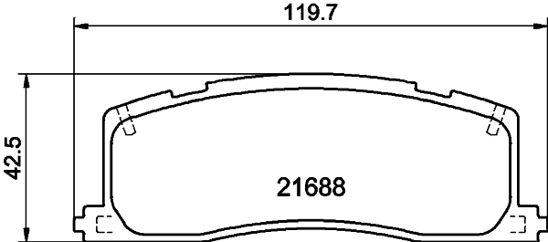 8DB 355 016-391